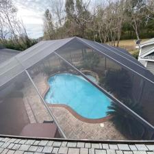 gutter-cleaning-in-fairhope 2