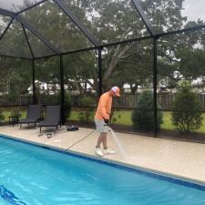pool-deck-pressure-washing-in-gulf-shores 2